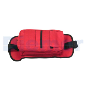 Elite Red Kidney Kit Ohne Rotes Schild
